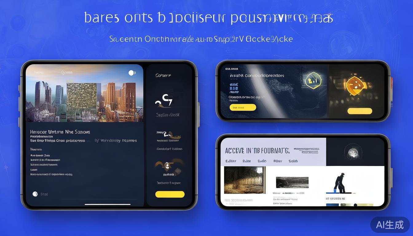 TP官方下载app的内容管理与用户参与_TP官方下载app的内容管理与用户参与_TP官方下载app的内容管理与用户参与