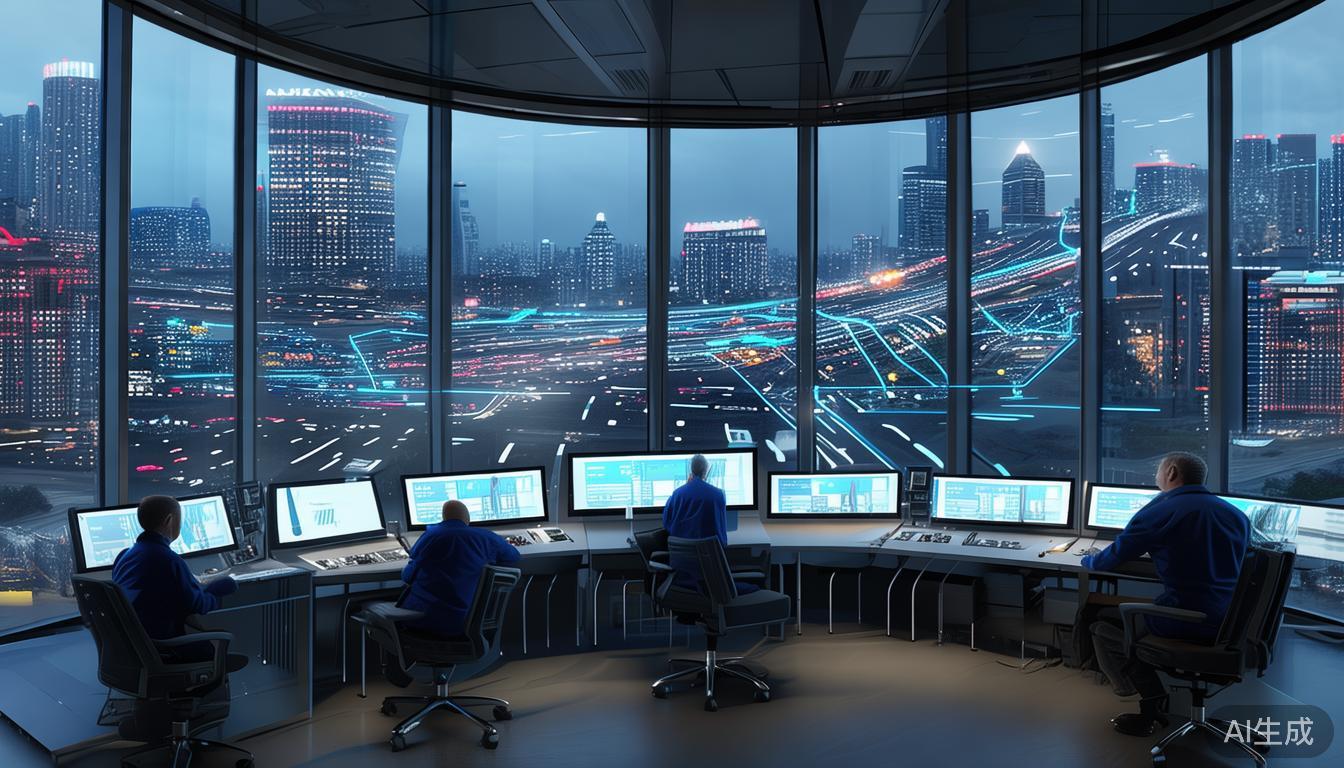 下载交通软件_交通平台软件_TP官方安卓最新版本在交通管理中的应用