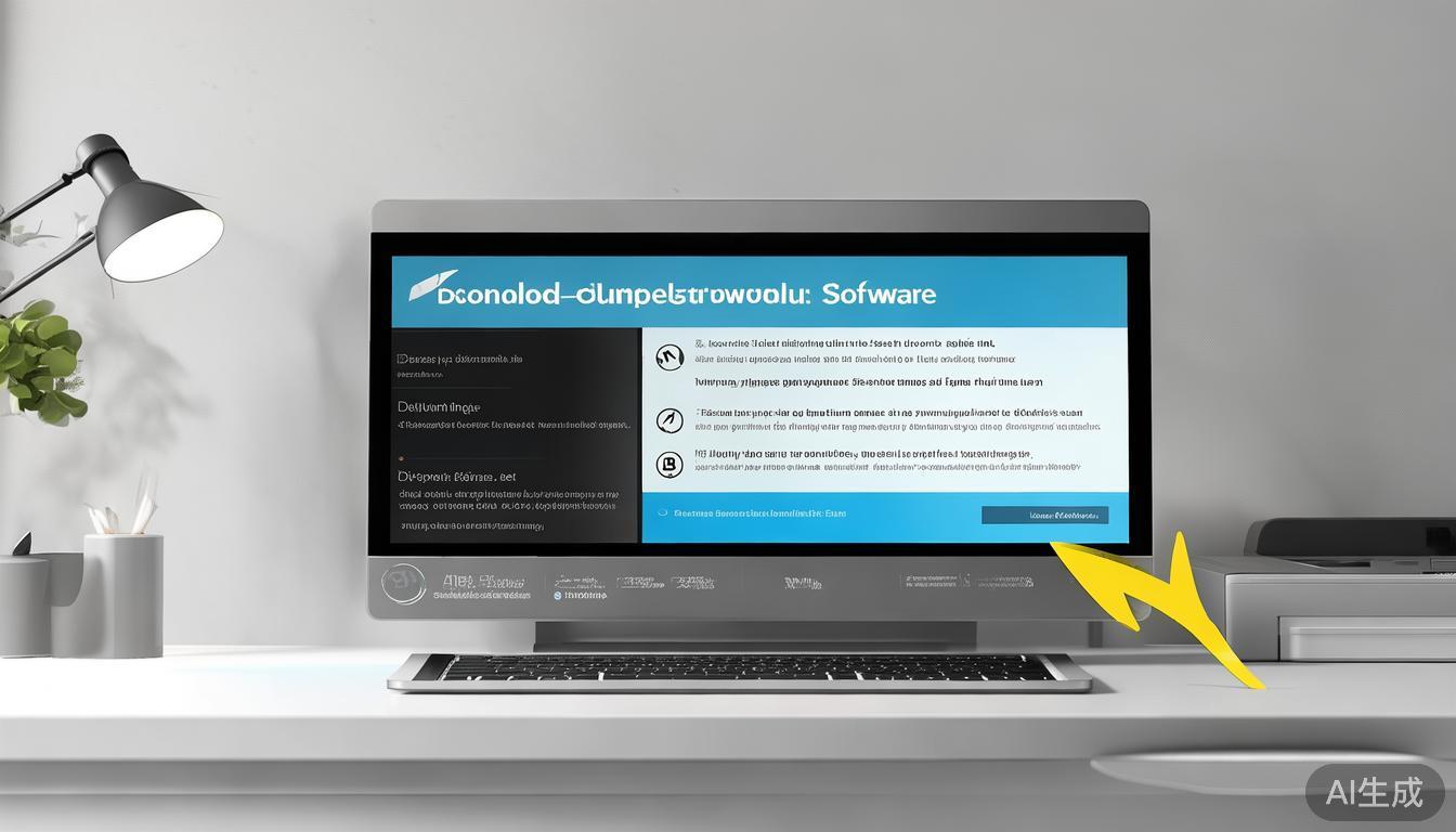 趋势科技下载中心_TP官方下载正版软件下载趋势性分析_趋势软件手机版