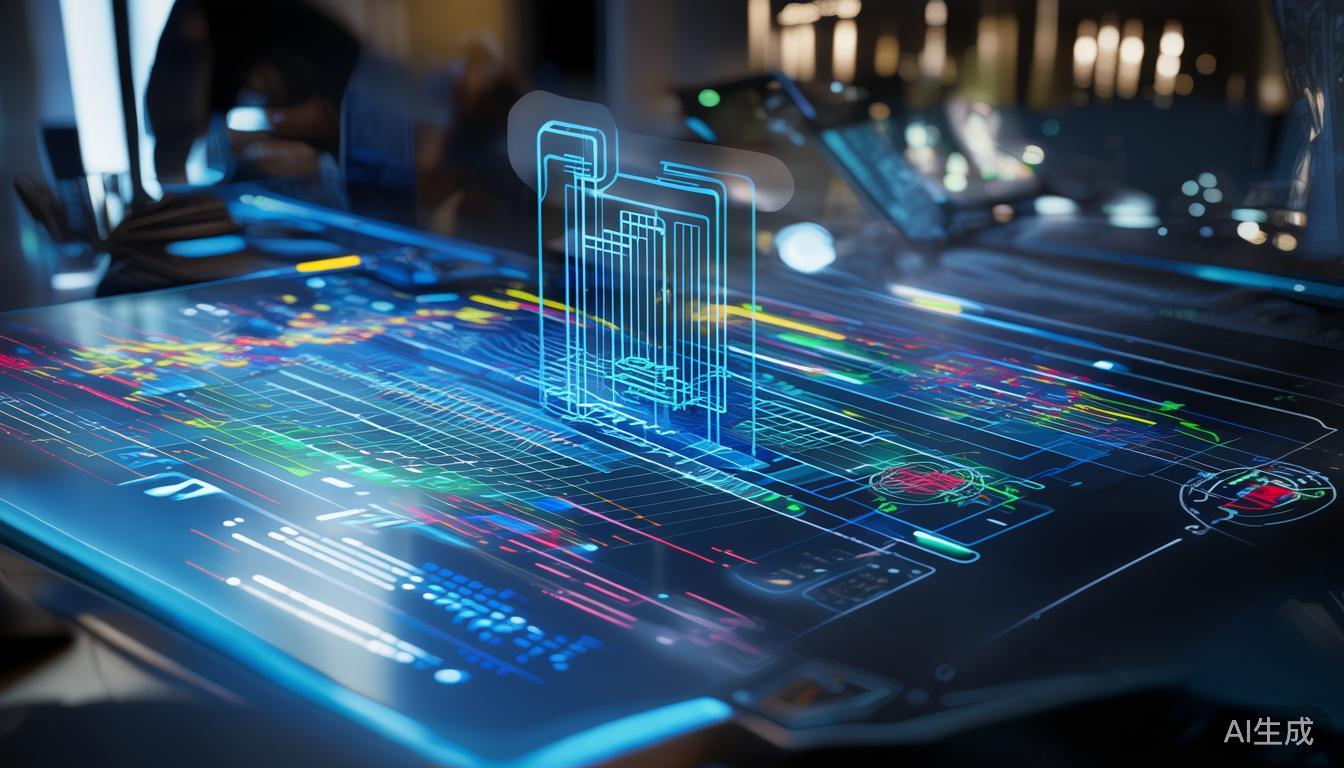 应用软件官网_TP官网2025最新版下载的技术实现与应用案例_应用官网是什么意思