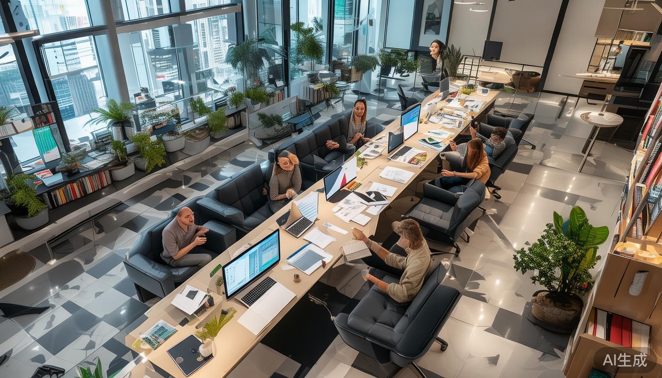 应用效果图_应用效果英文怎么说_TP官网下载app正版的应用效果与成功案例