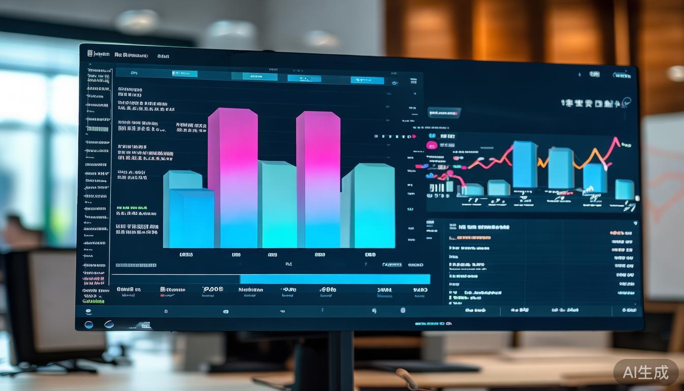 多维软件售后电话_多维应用市场下载_TP官方下载正版软件下载多维数据管理