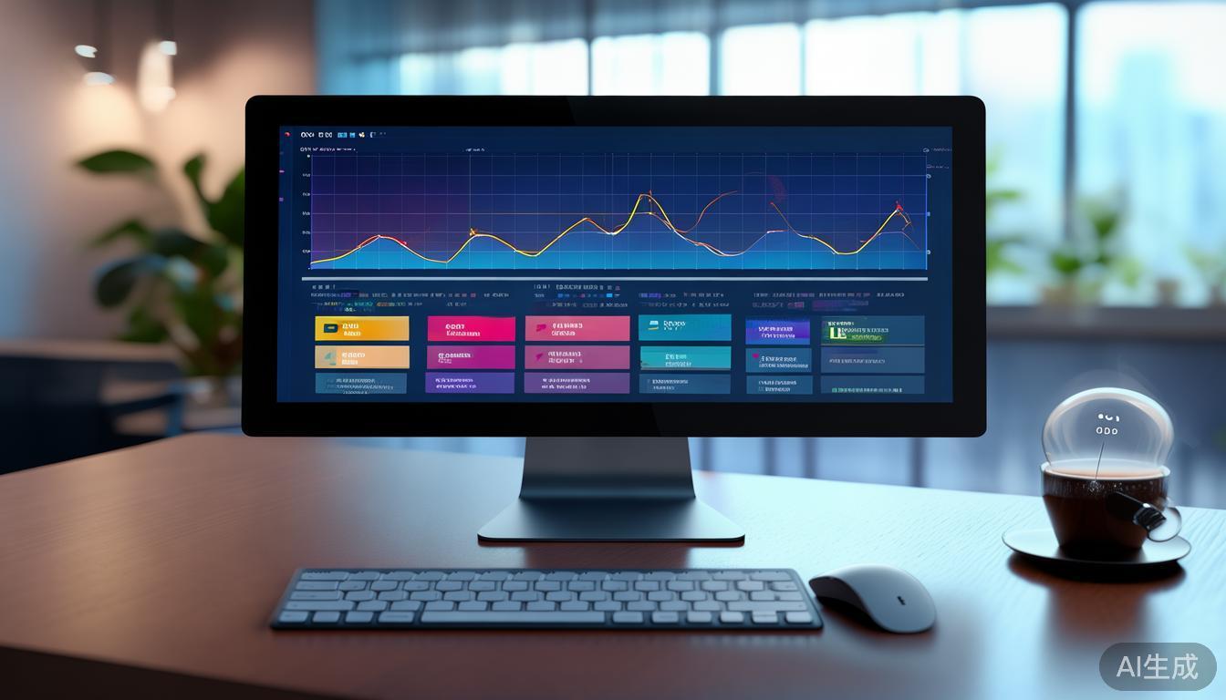 定位下载安装_如何通过TP官方下载app进行有效的市场定位_定位下载app