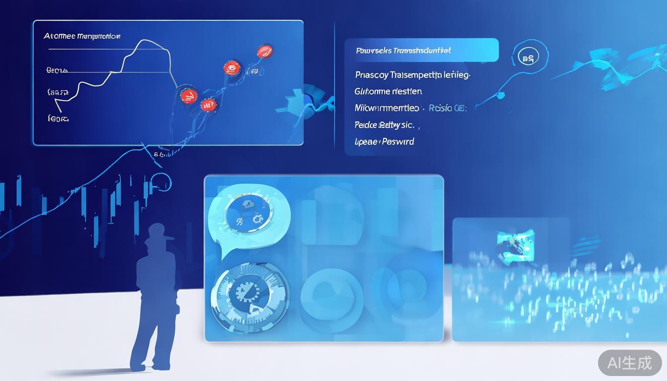 安全素质评测指标_深圳安全评测_TPWallet的安全性评测:它值得你信赖吗?