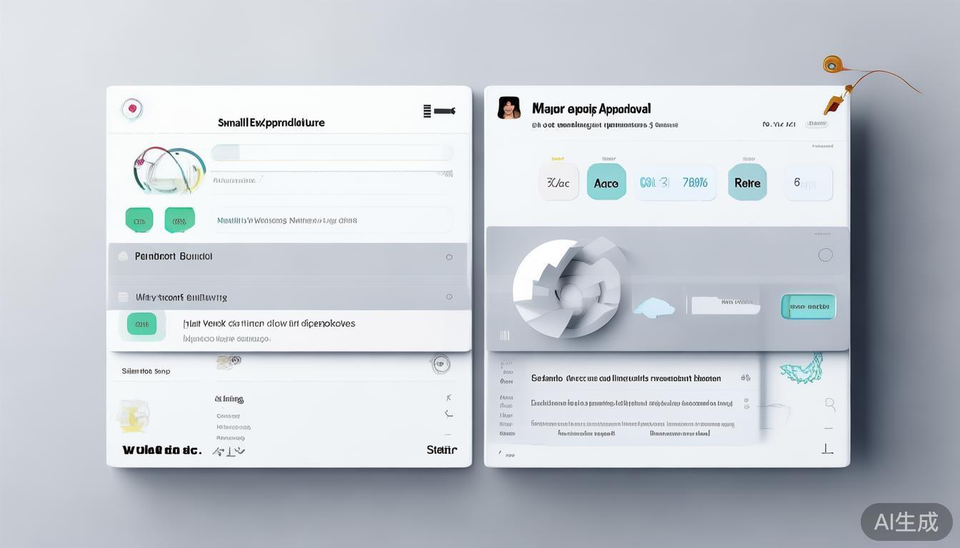 现场改善与生产效率提升_终端零售效率提升方案_如何通过TPWallet官网下载提升团队效率