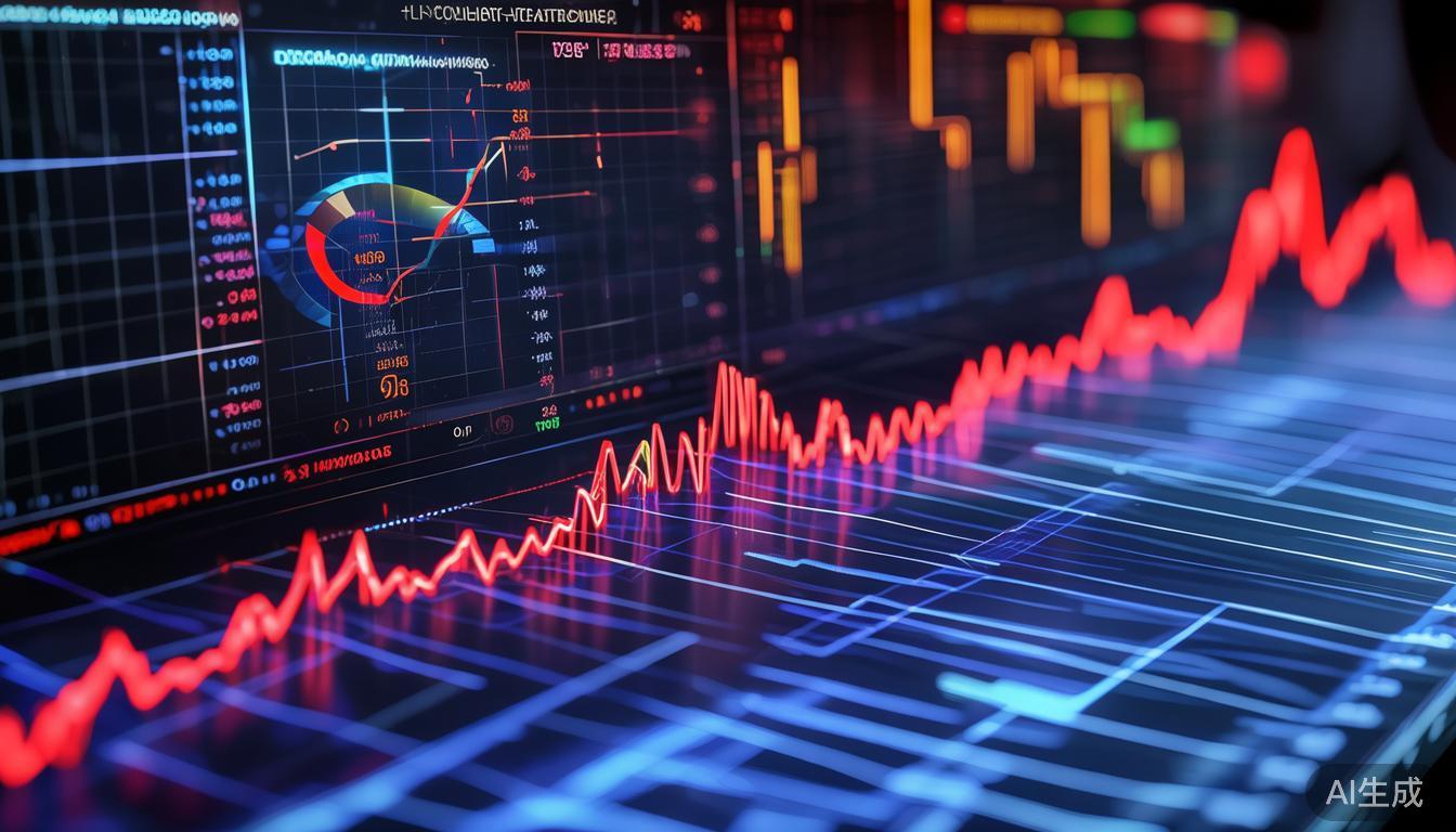 如何通过tp钱包app安卓版进行市场情绪分析，提升投资决策？_安卓市场电脑版下载_机锋市场安卓版