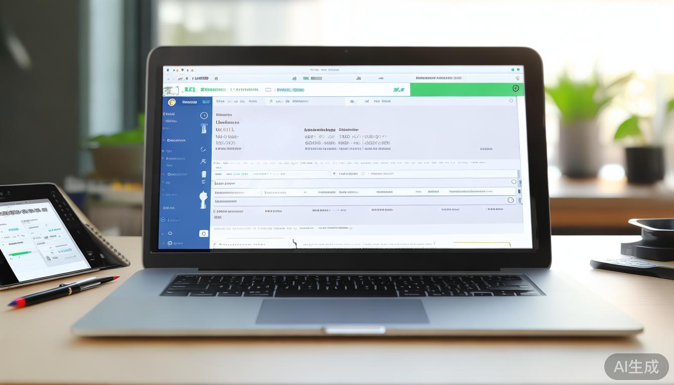 记账下载安装_如何在TP最新版下载中实施记账管理？_“记账app”