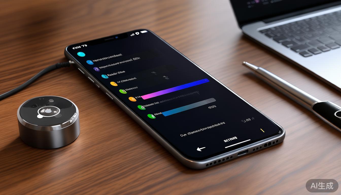 传奇生物app官方下载_实用高效液相色谱分析方法建立_高效工作：TP官方app下载的实用技巧