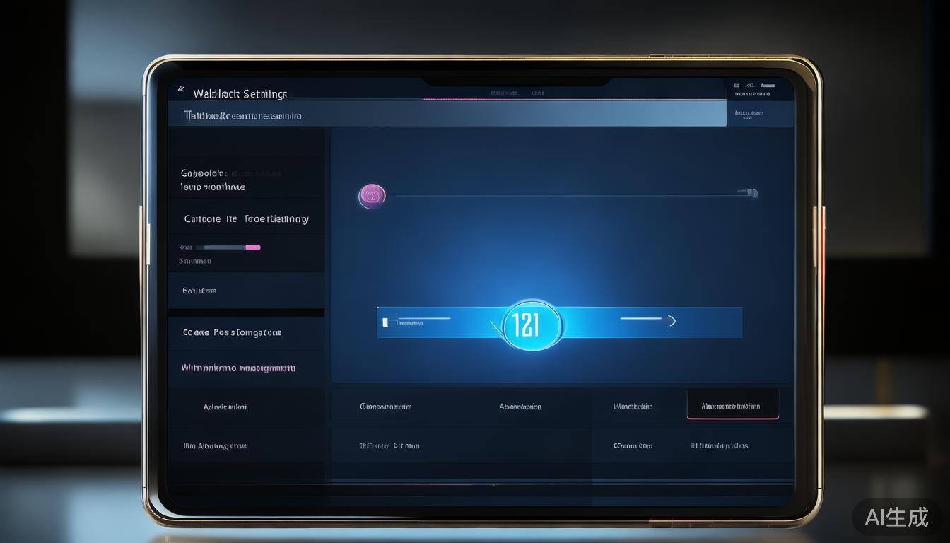 钱包版本过低_tp提示错误126_如何处理TP钱包最新版本中的常见错误？