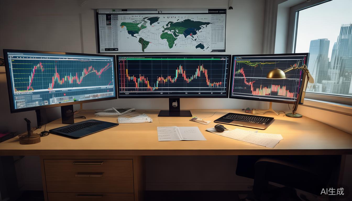 钱包市场分析_如何在TP钱包官网（tpwallet.io）中充分利用历史数据进行趋势分析？_钱包市场现状分析