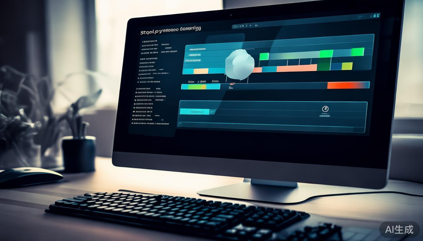 如何在TP最新版下载中创建高效流程？_高效的流程有哪些特点_流程更高效