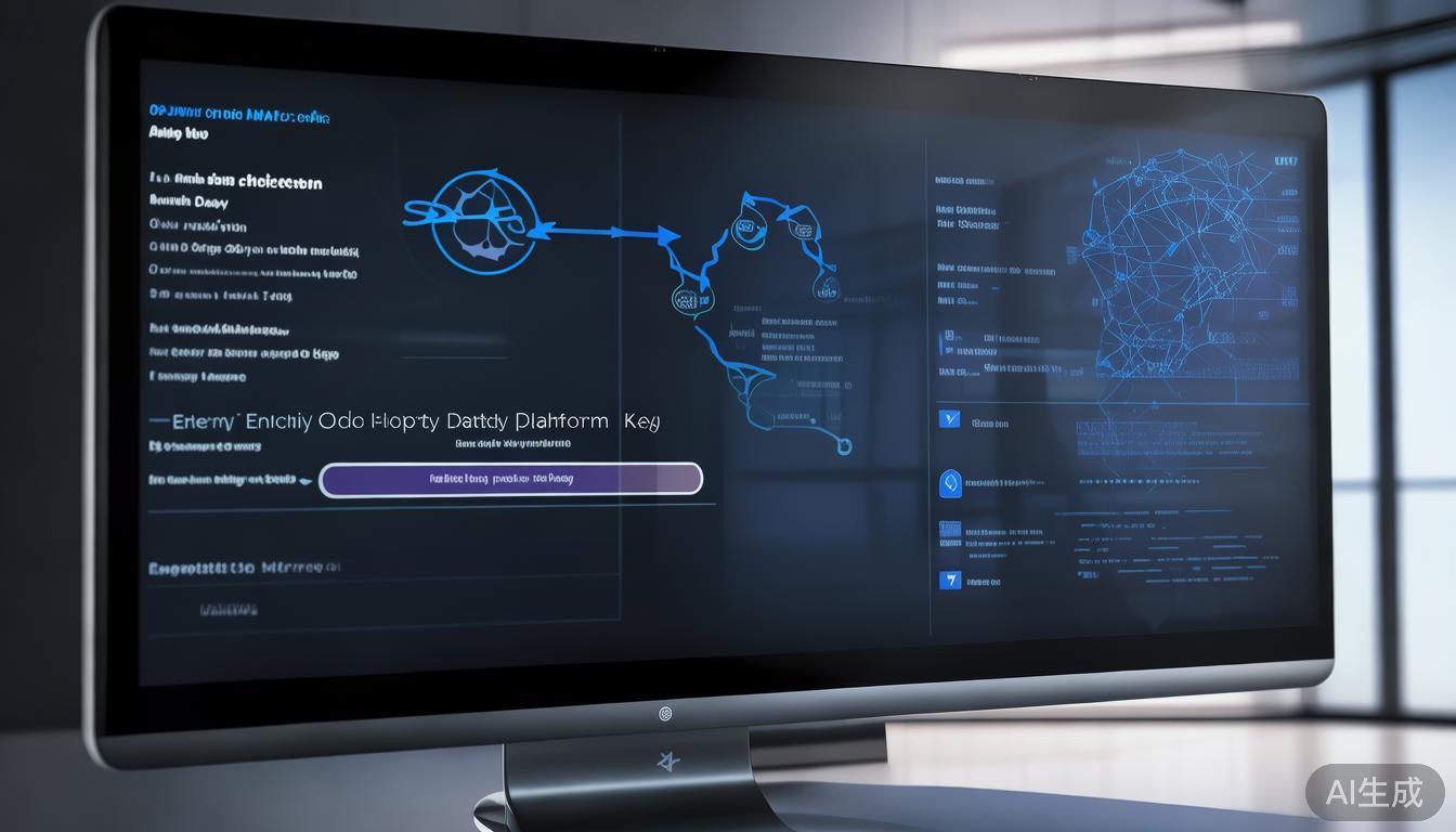 对接app_对接软件下载_2025年TP官网下载安卓最新版本的功能与资源对接