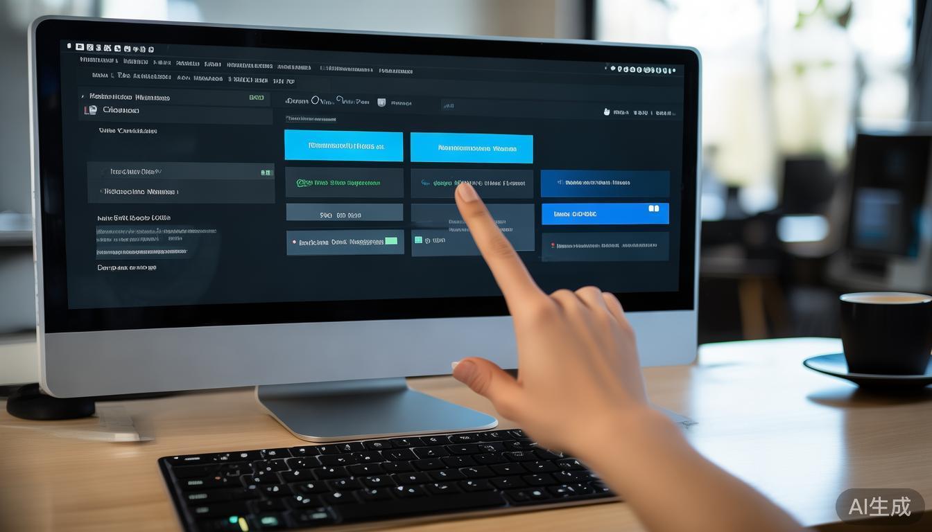 钱包的充值是什么意思_钱包充币_如何在tp钱包app官方下载后实现快速的数字资产充值与提现?
