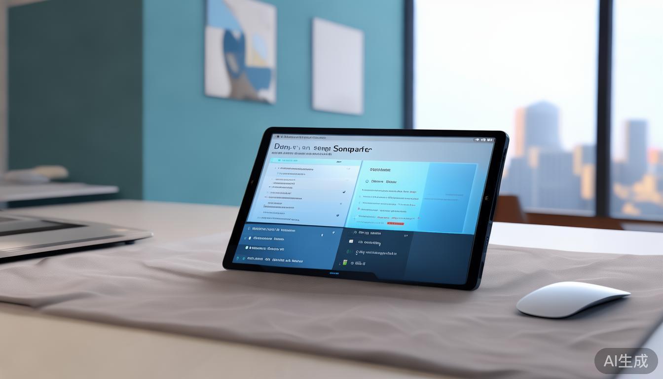安卓官方版本是什么意思_安卓市场平台_2025年TP安卓版官方正版的市场需求与反馈