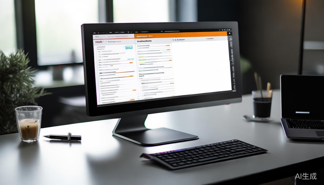 决策支持系统干啥的_决策app_如何通过TP最新版本下载提升决策支持？