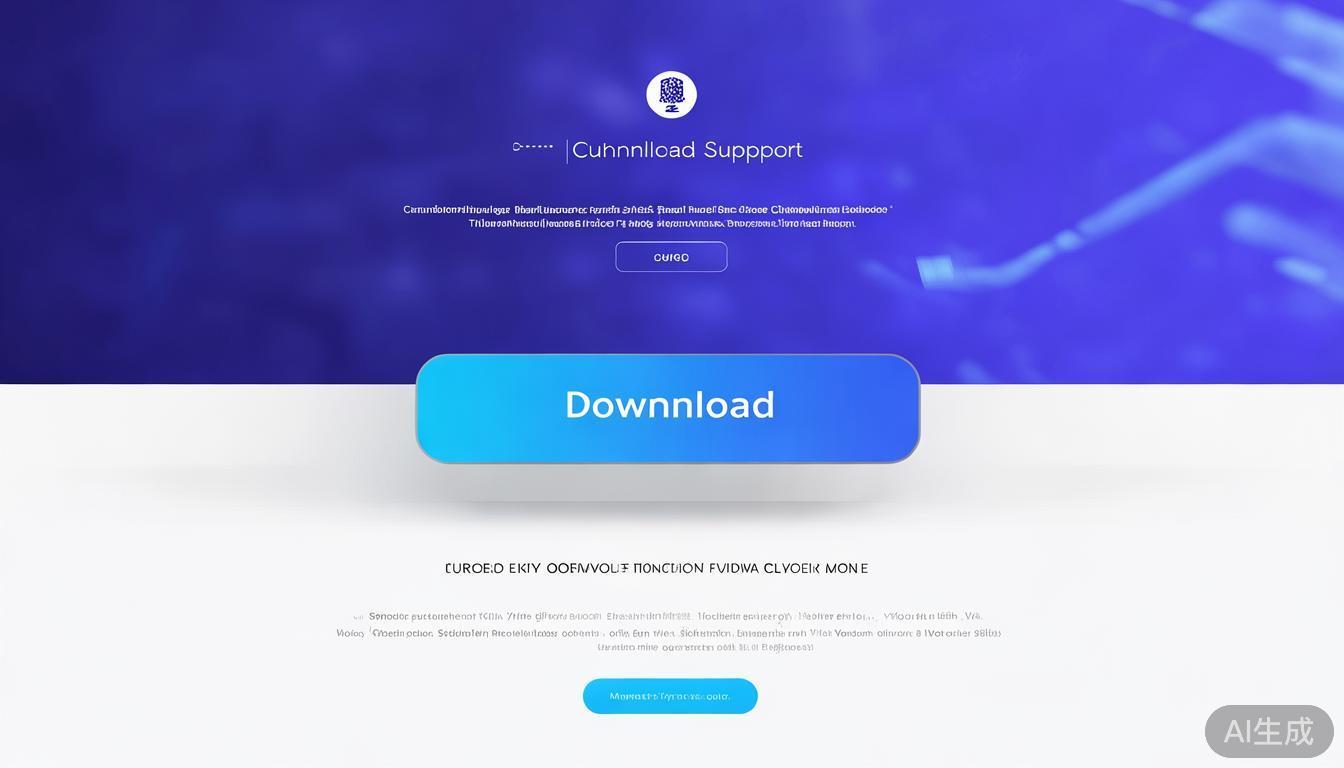 形象平台_形象网站_如何通过TP官方网址下载提升公司形象