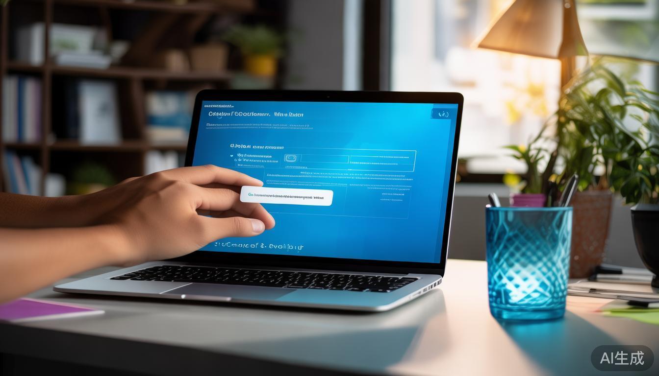 如何在下载tp官方正版的同时获取贴心的用户支持？_如何在下载tp官方正版的同时获取贴心的用户支持？_如何在下载tp官方正版的同时获取贴心的用户支持？