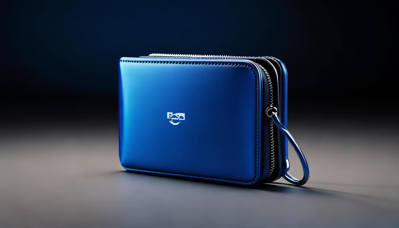 钱包官网地址下载体验国际用户_钱包官方网站_TokenPocket钱包官网下载地址的国际用户体验