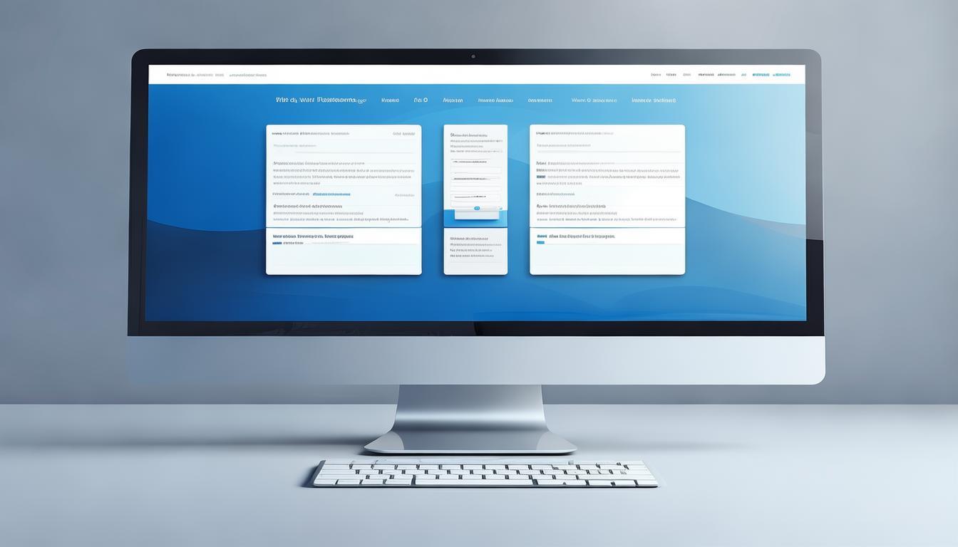 TP钱包下载正版的有效方法与注意要点，你知道吗？