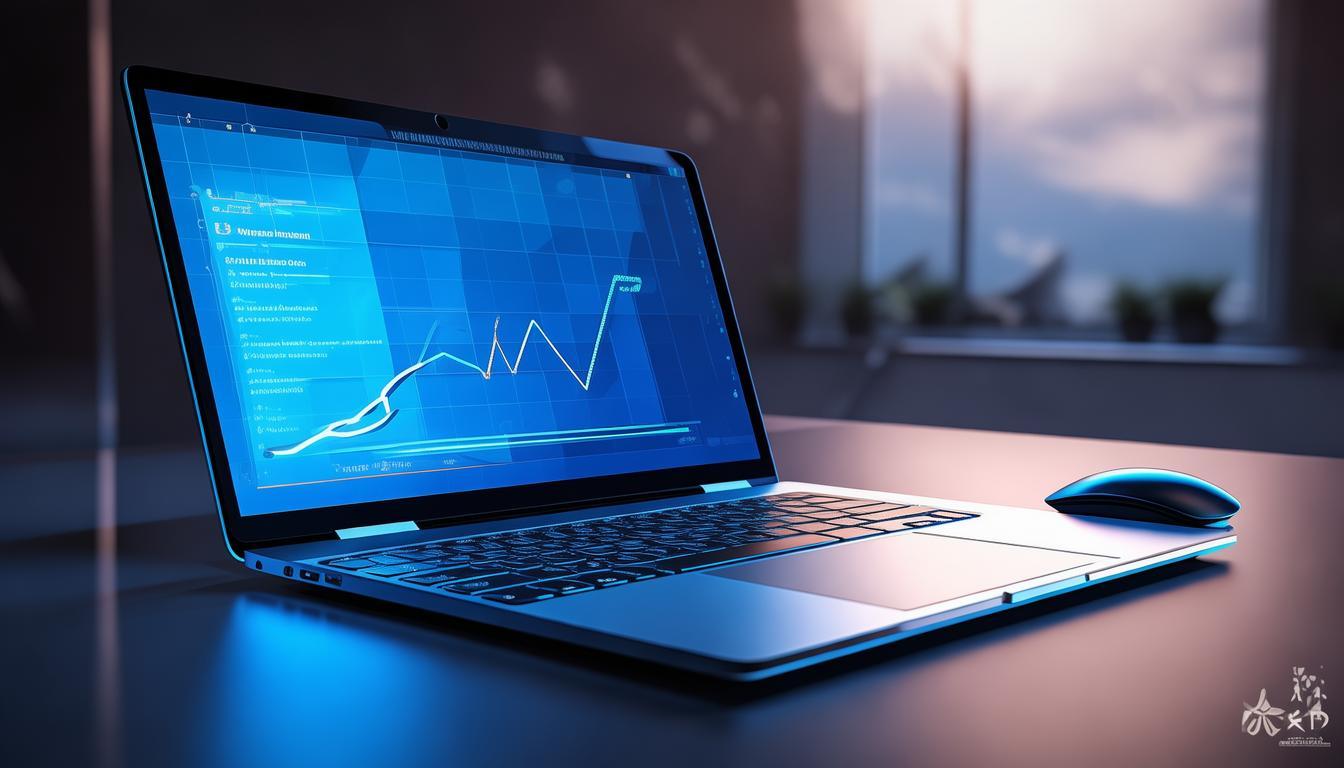 2025年TP安卓官网将推新版本，主打快速下载功能