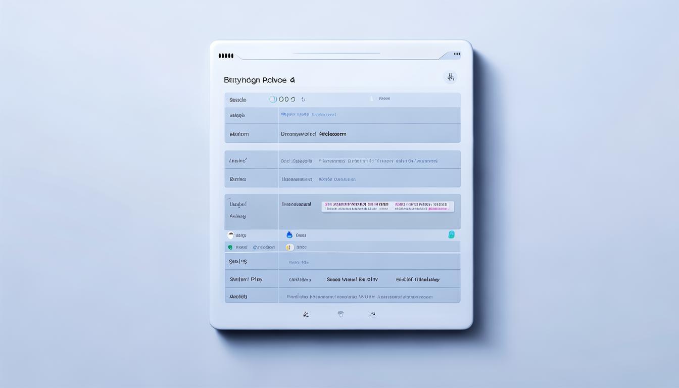 TokenPocket钱包安卓版未来升级方向？安全防护升级或是重点