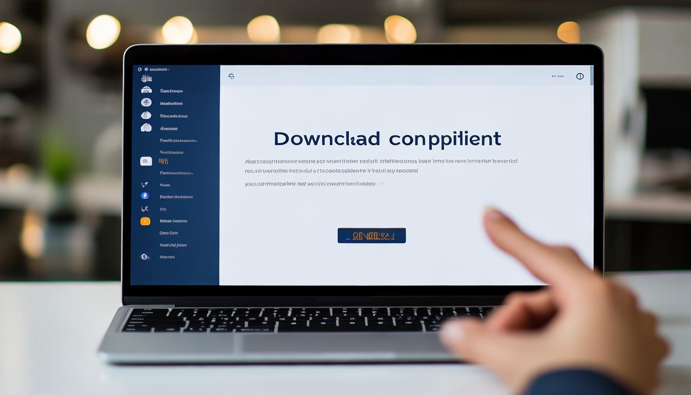通过正规途径下载TP钱包官方资源，确保安全与安心
