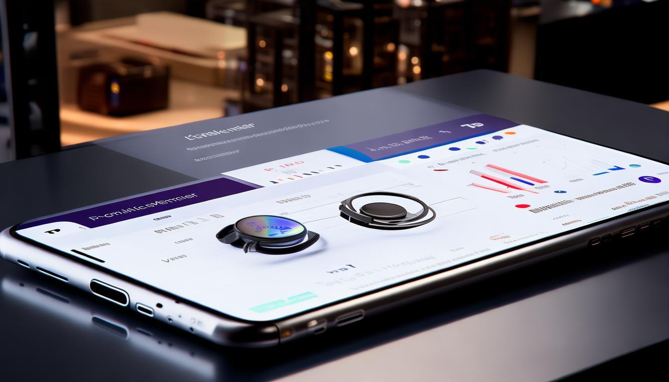 会员体系的作用_会员体系包含哪几部分_TP官方app的会员体系解读