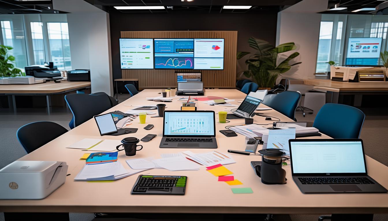 安卓官网问题报告_安卓官网问题报告退款申请_如何在TP官网下载安卓最新版本2025中处理用户反馈