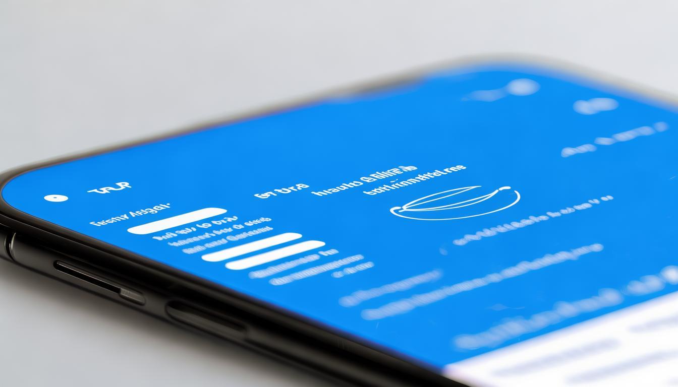 安卓设备设置TP钱包安全选项，重视密码保障资金安全