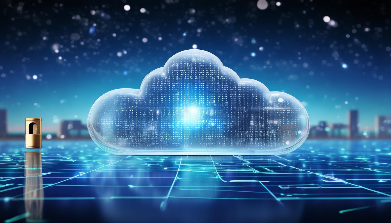 云端备份软件下载_云端备份软件_tp官方正版下载云端数据备份