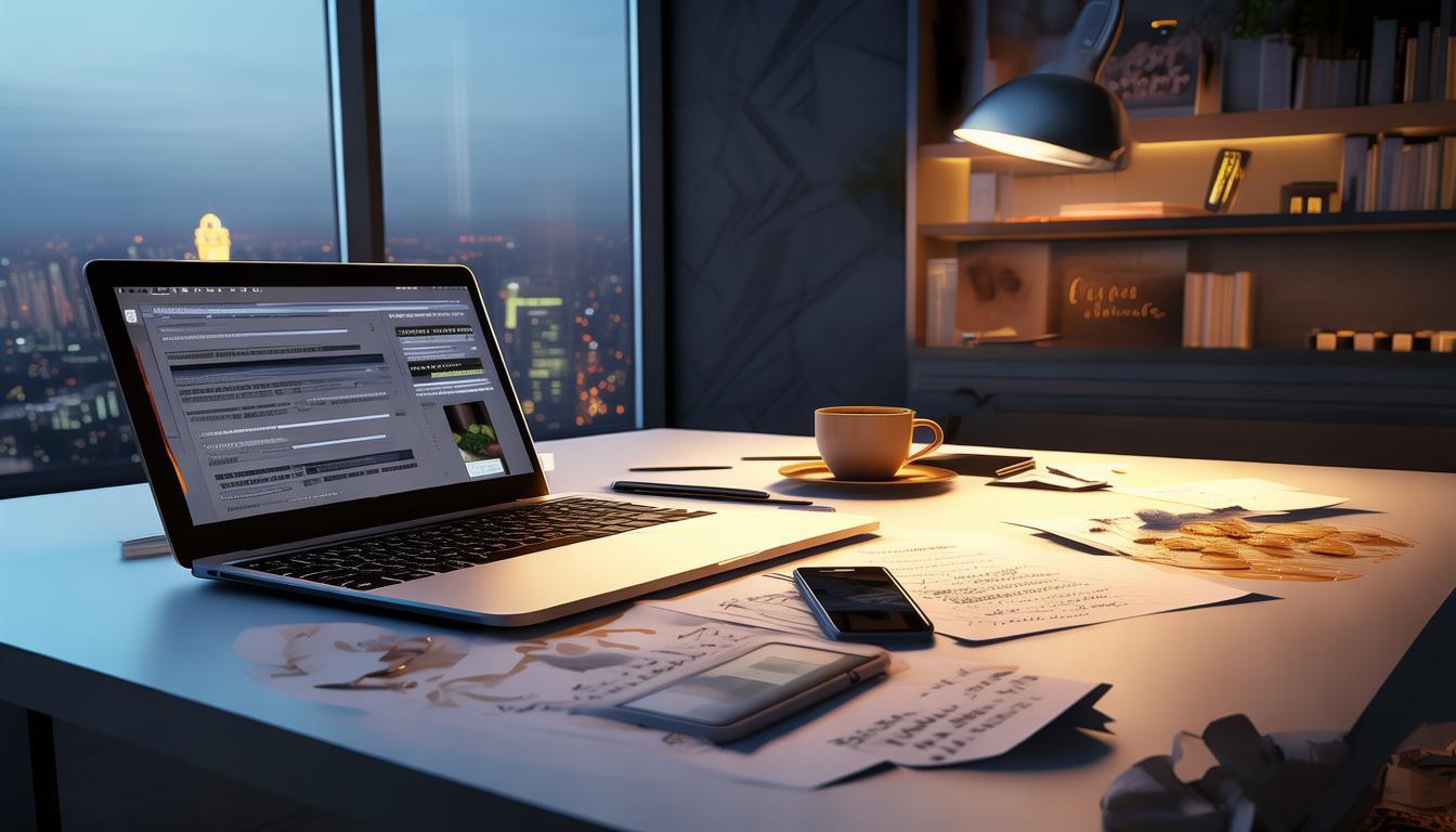 使用tpwallet官方版许久，收获投资心得与紧跟市场变化的勇气