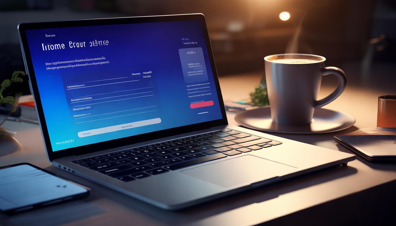 借助TP网站获取苹果版本提升经营头脑，这些安装要点需注意