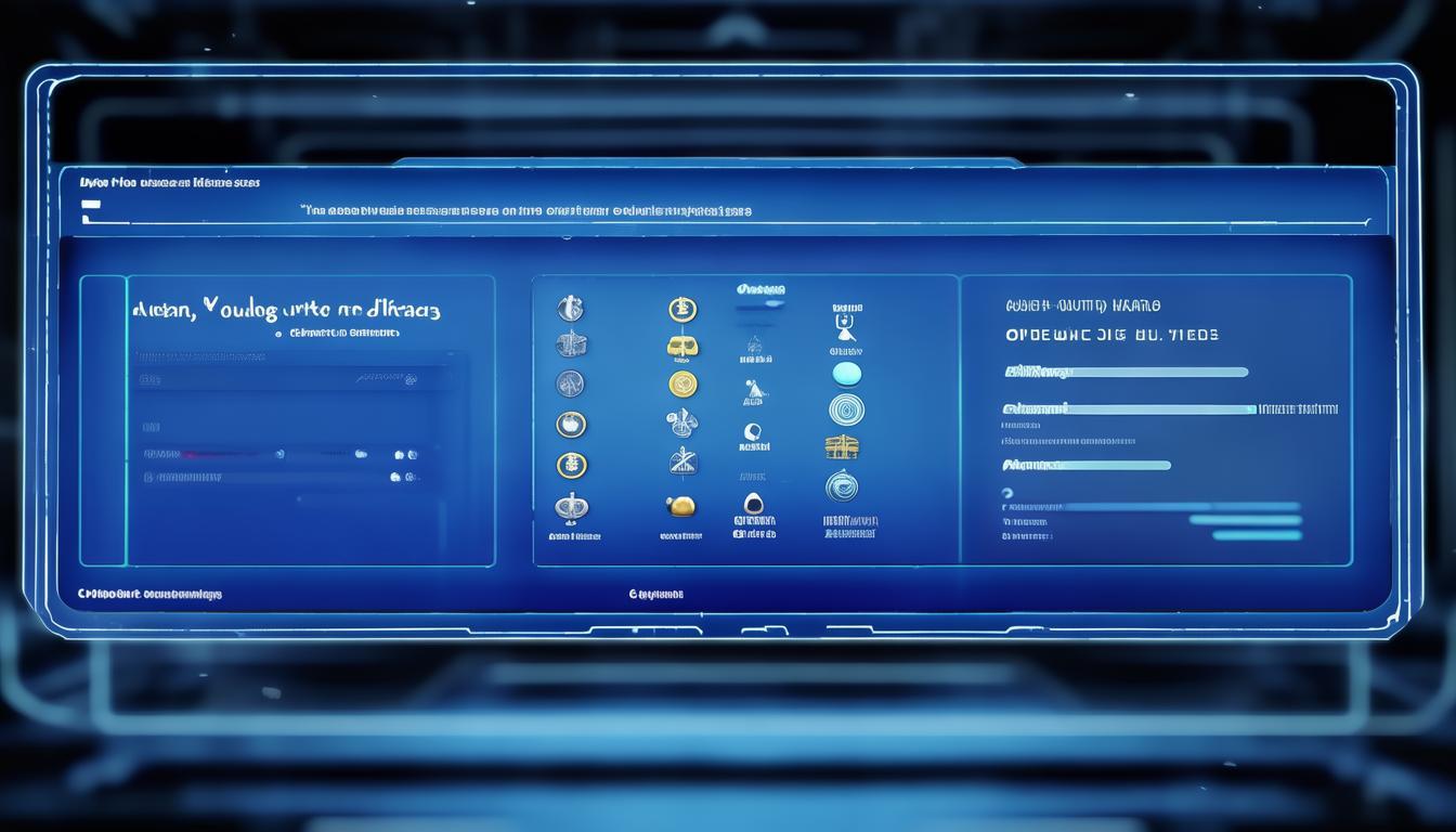 加密货币最新资讯_加密货币百度百科_如何通过tokenpocket官网下载实现加密货币的便捷存储与交易？