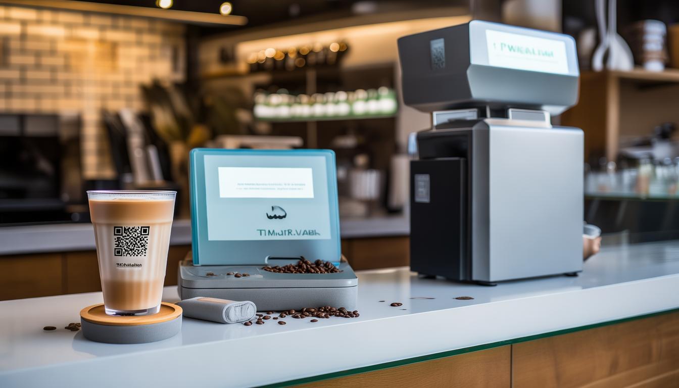 如何通过TPWallet推动商业创新?_商业创新模式举步维艰_商业创新引领突破提升价值