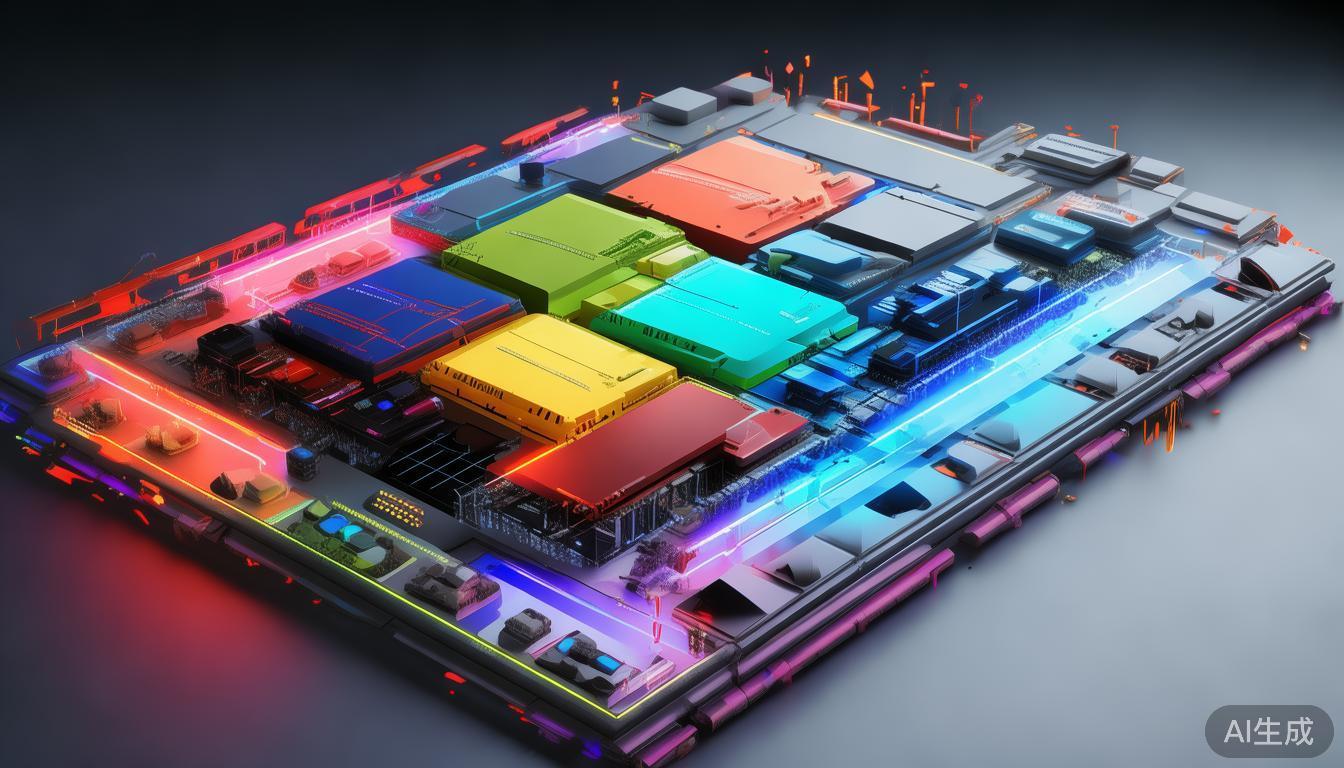 使用tp正版软件后,如何根据市场需求进行灵活配置?_软件灵活性要求_软件系统灵活配置