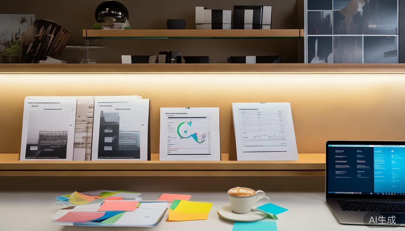 认知品牌管理有限公司_如何通过TP官方网站下载建立品牌认知_认知app