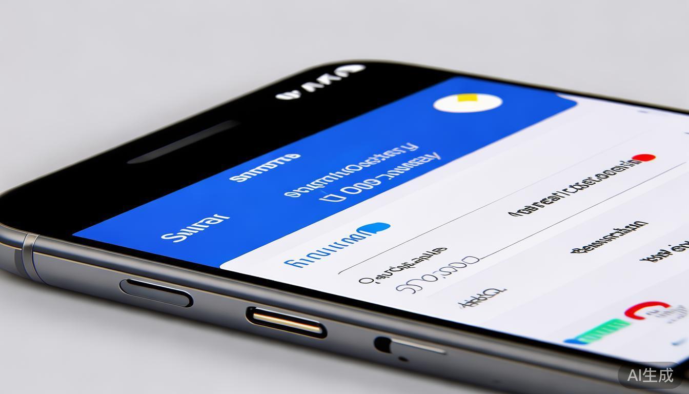 tp安卓最新版本的用户体验调查，哪些功能最受欢迎？_tp安卓最新版本的用户体验调查，哪些功能最受欢迎？_tp安卓最新版本的用户体验调查，哪些功能最受欢迎？