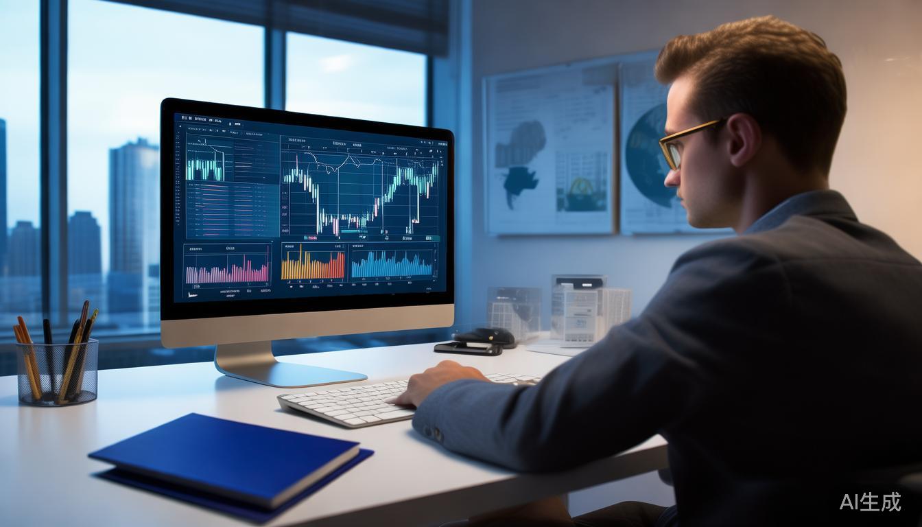 发掘下载_2025 TP官网最新版本的市场操控与机会发掘_2025 TP官网最新版本的市场操控与机会发掘