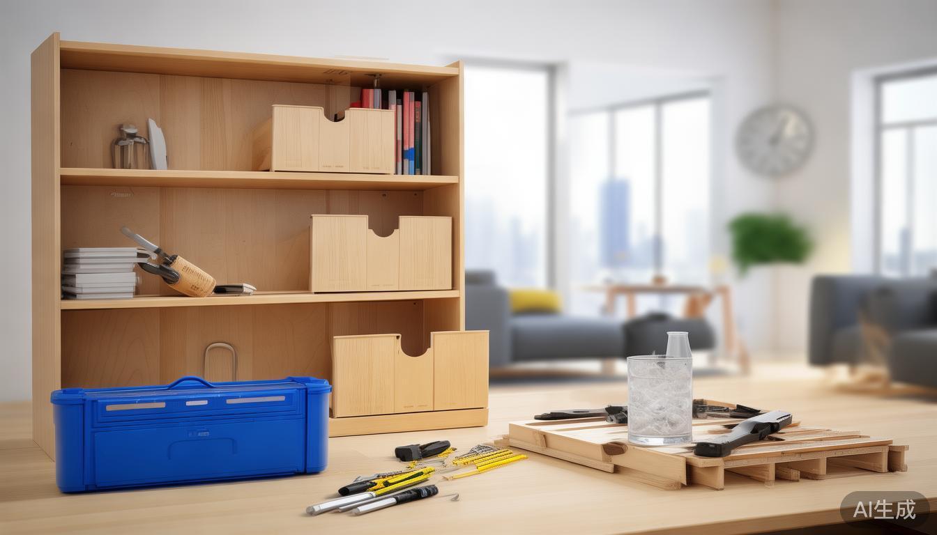 TP官方下载安装app的市场展示与用户体验_展厅下载_下载展台软件