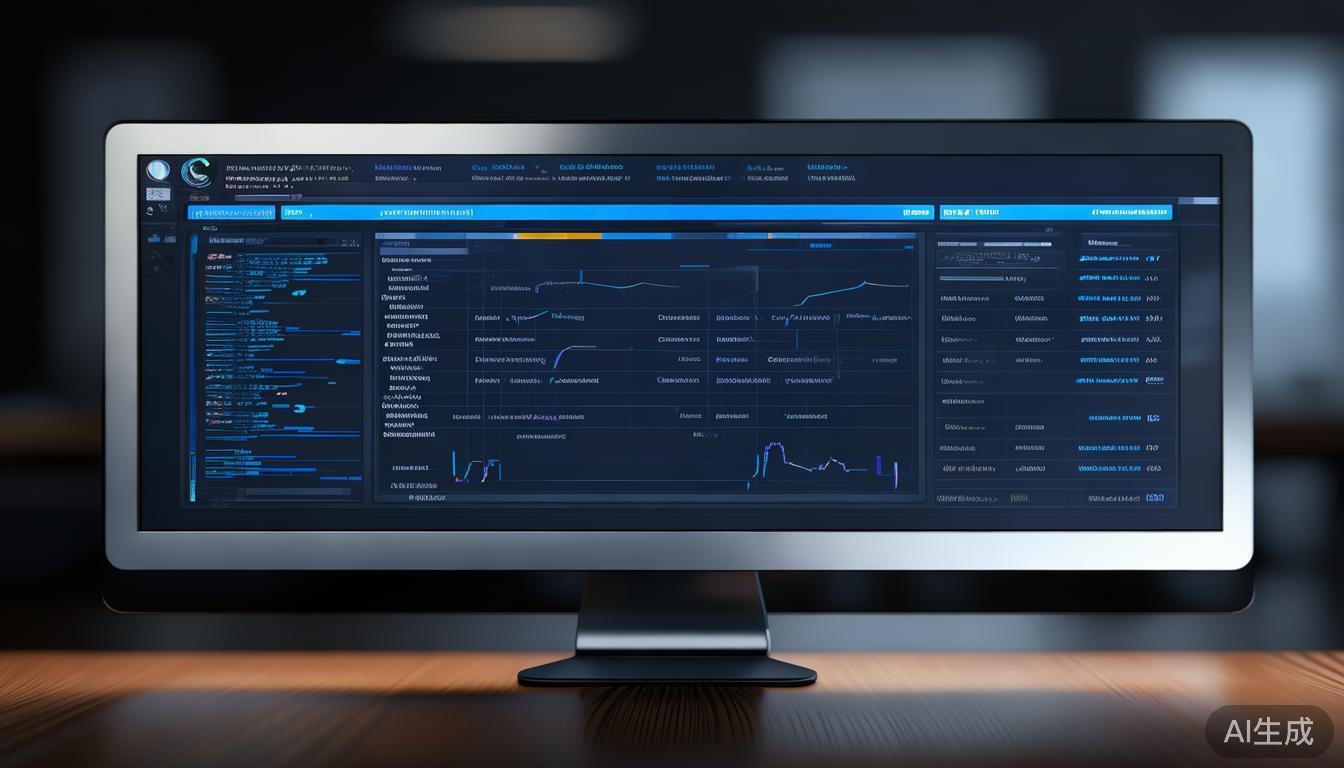 如何在tp钱包安卓版最新版2025中灵活配置账户安全设置？_如何在tp钱包安卓版最新版2025中灵活配置账户安全设置？_如何在tp钱包安卓版最新版2025中灵活配置账户安全设置？