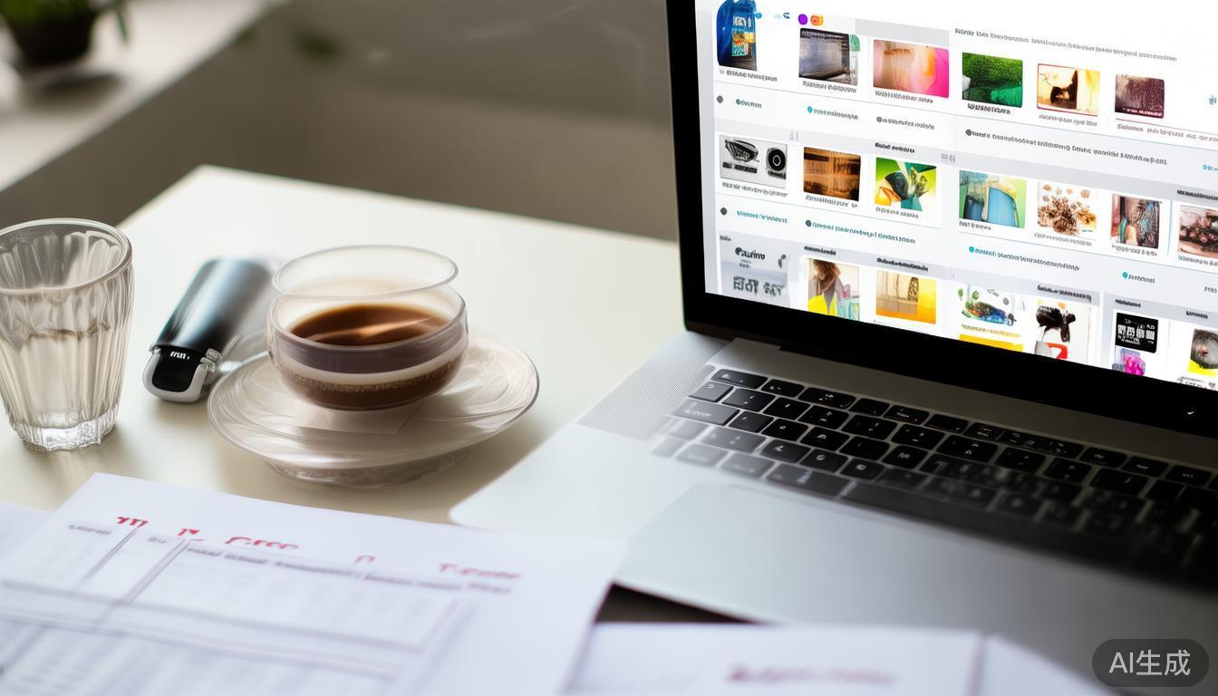 如何通过TP官方下载安装app进行职业发展_如何通过TP官方下载安装app进行职业发展_如何通过TP官方下载安装app进行职业发展