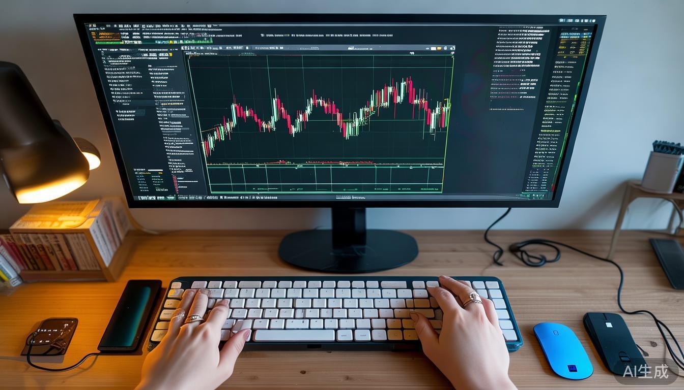 钱包αpp_钱包ai_如何在tp钱包官网入口中设置交易提醒，精准把握市场时机？