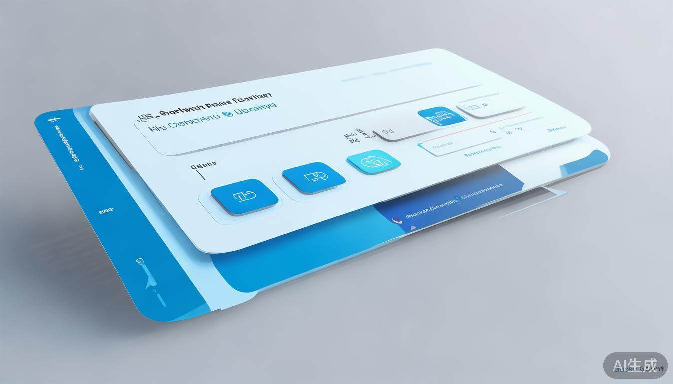 http下载安装_TP官方网站下载的安装包在哪儿找？_tptp官方下载