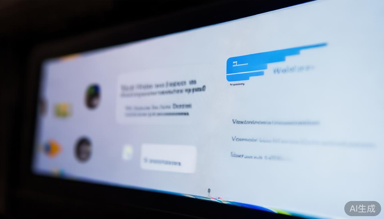 钱包隐私密码怎么取消_钱包隐藏在什么地方_TP钱包官网入口的用户隐私与安全防护