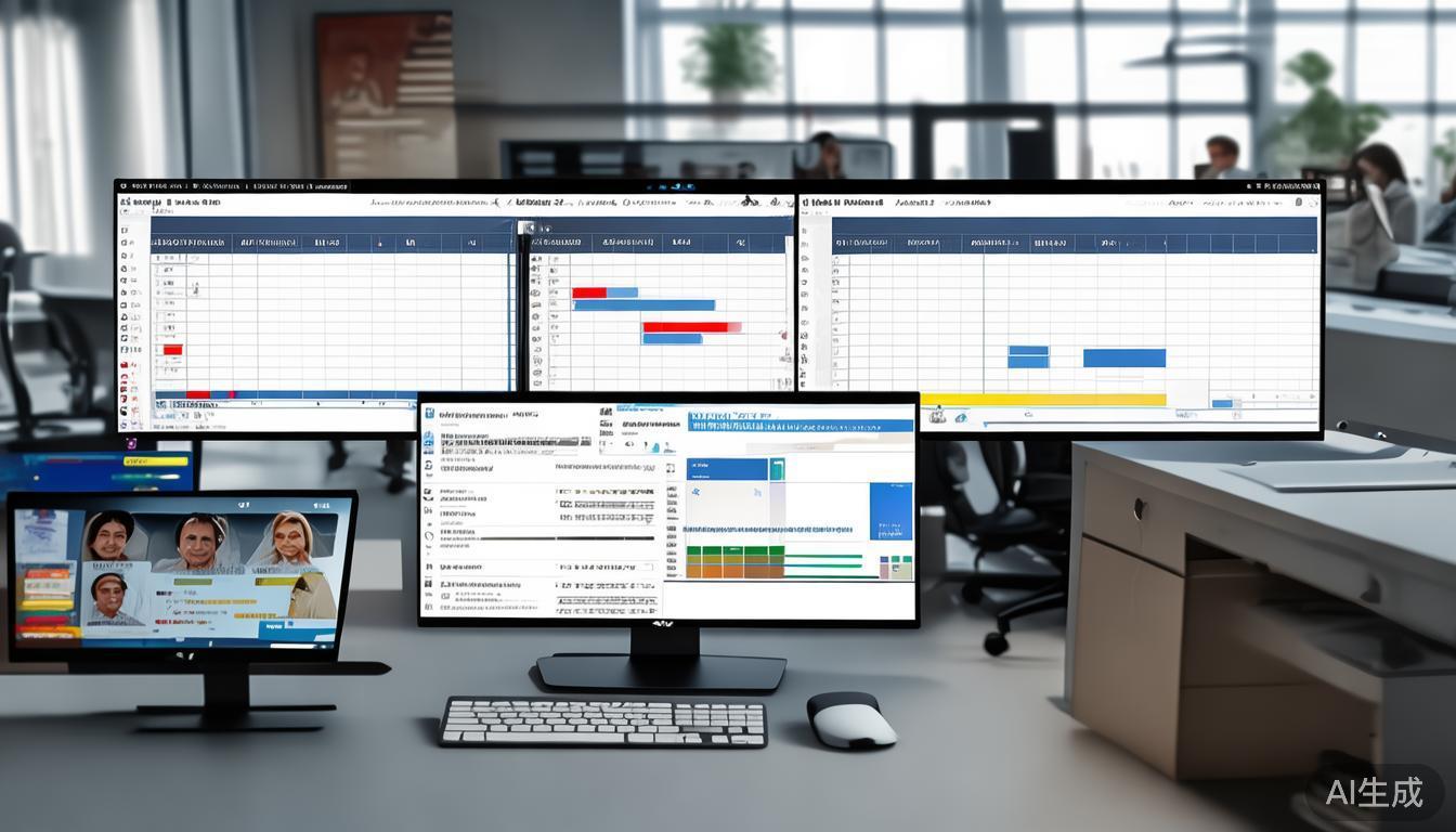 最新qq版本下载_如何通过TP最新版本下载提升工作协作？_部门工作协作制度