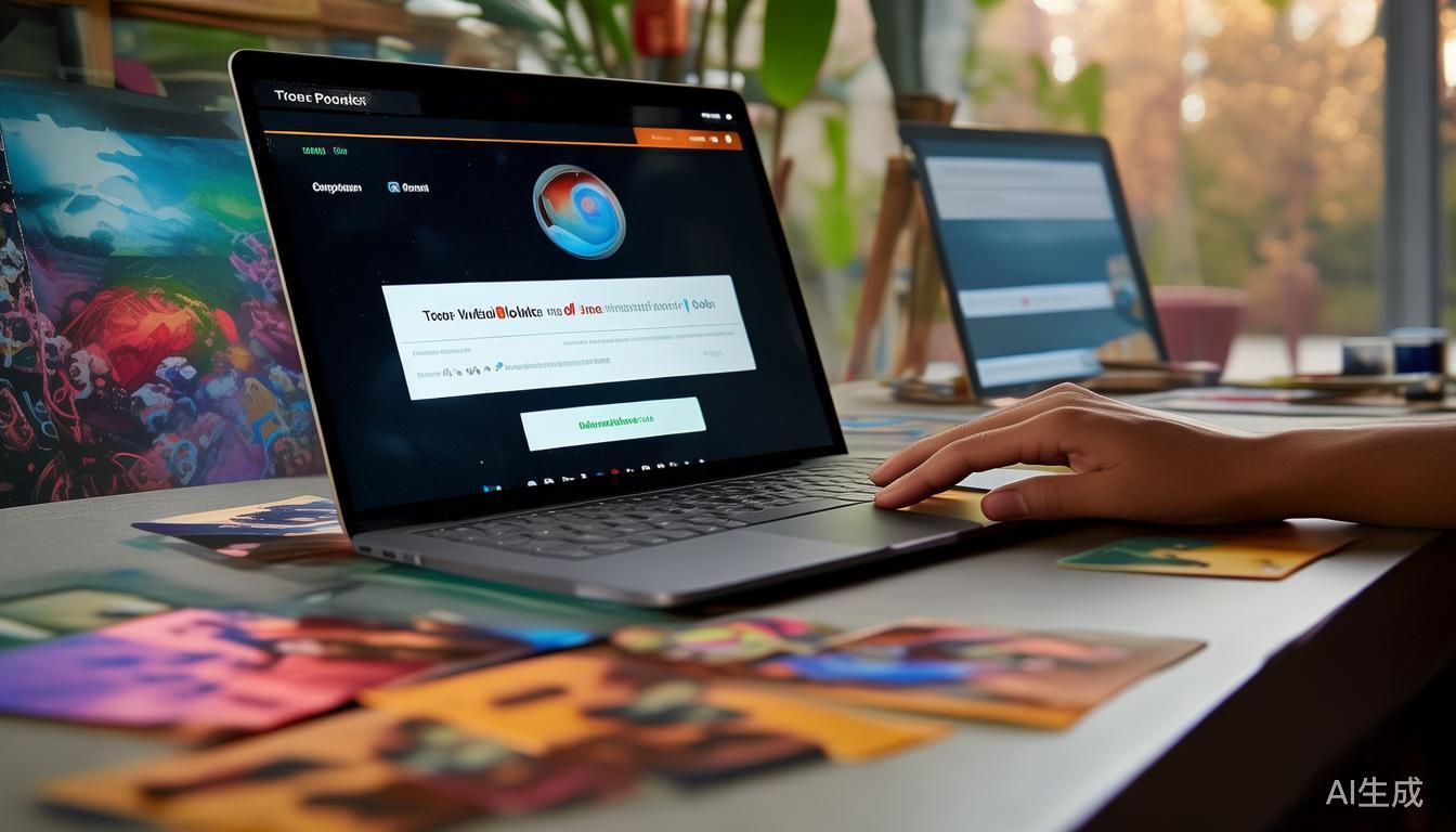 深入探究TokenPocket钱包：用户体验与真实口碑有多重要？