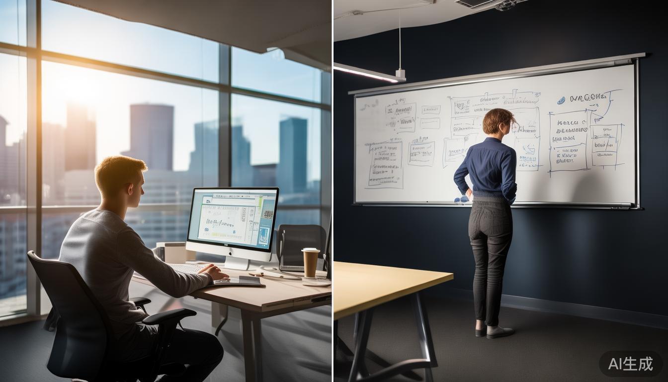 正版系统下载官网_TP官网下载app正版的团队协作与激励措施_正版xp系统下载官网