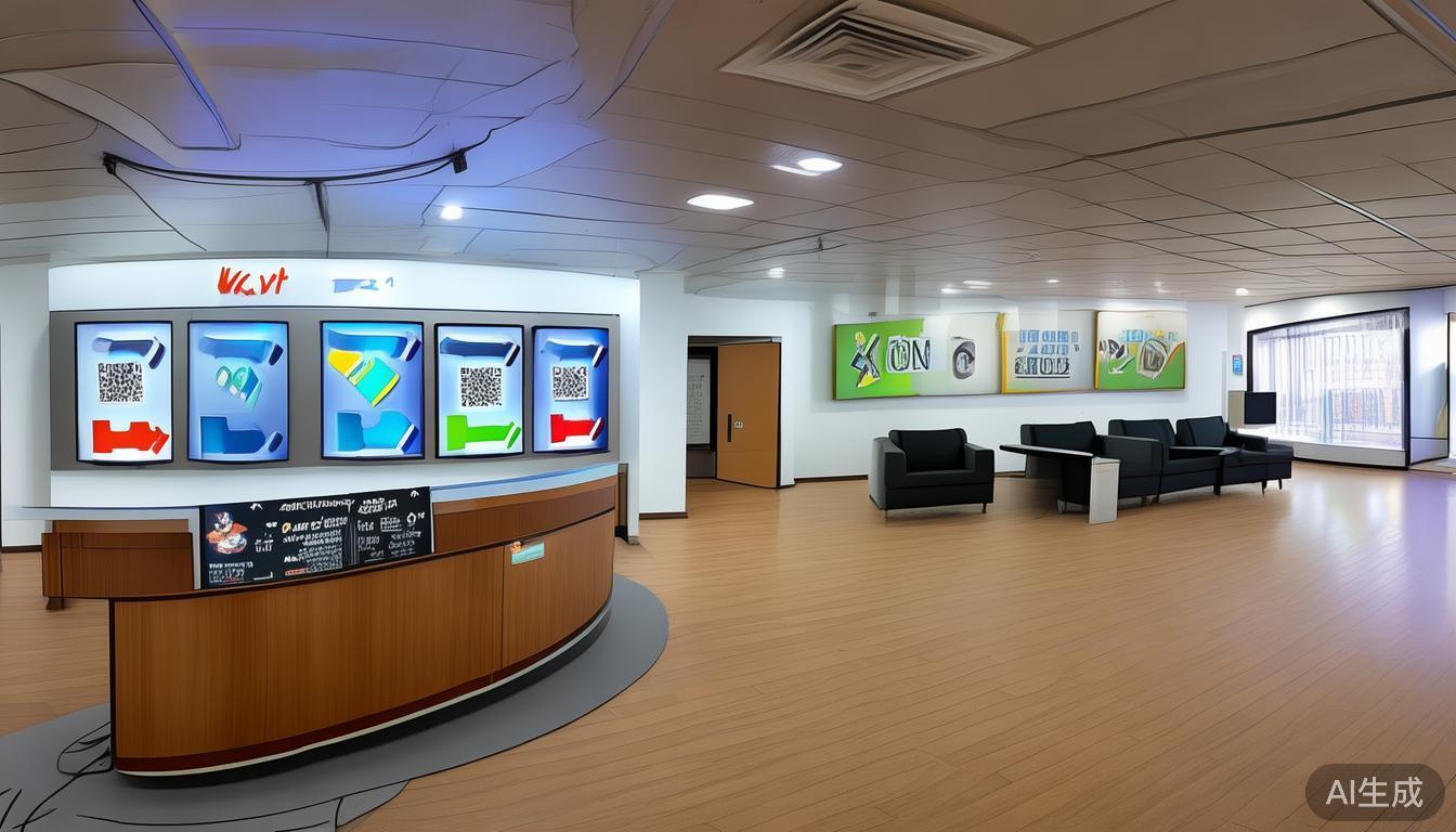 社区论坛是什么_TP官方网站下载的社区支持与合作探讨_社区app平台