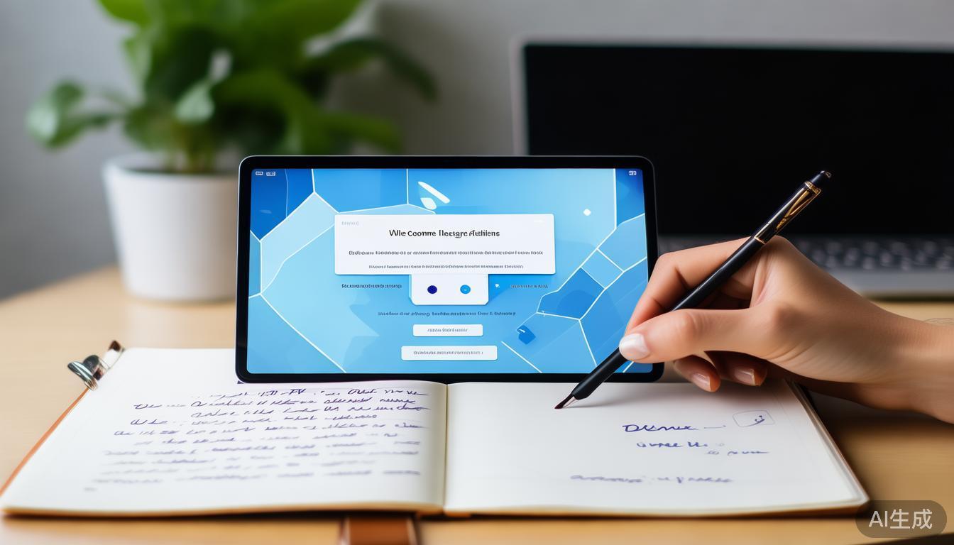 账户资金保护_资产账号管理_如何通过tp官网来保护你的账户与资产，在下载安装中做对？