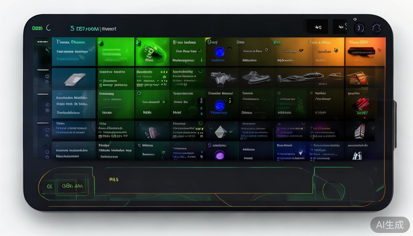 流畅运行ae的笔记本_win7流畅运行配置_怎样才能让TP钱包运行更流畅？